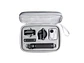 Insta360 GO 3 Carry Case - Miniatura 2