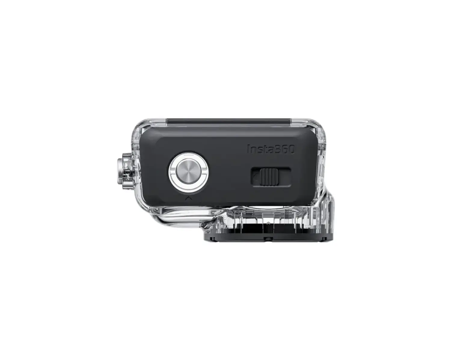 Insta360 Dive case para GO3 3