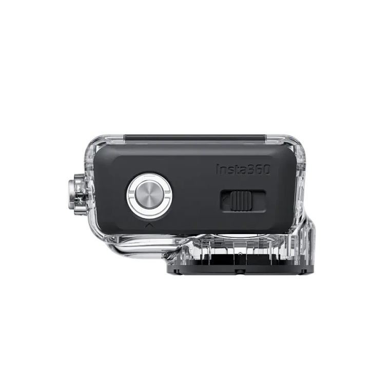 Insta360 Dive case para GO3 3