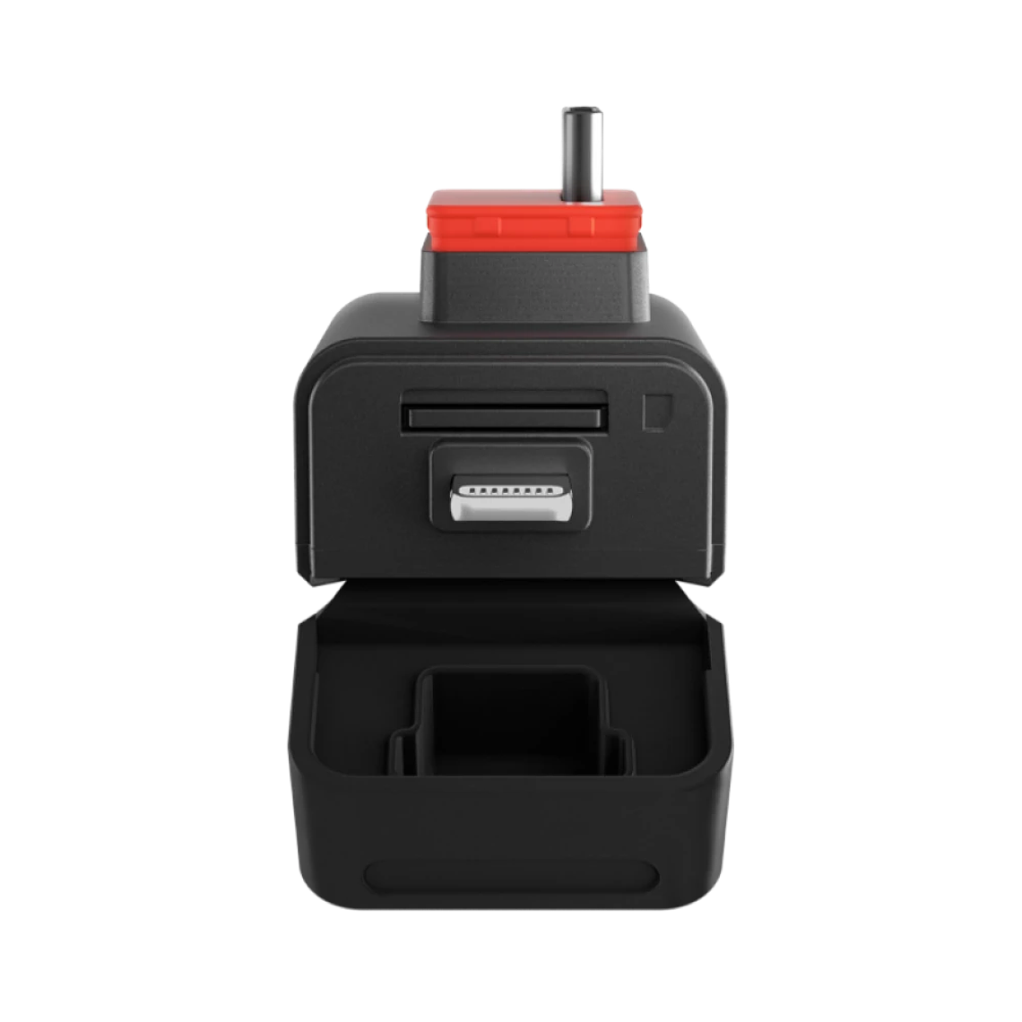 Insta360 Quick Reader (Horizontal Version) 2