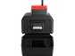 Insta360 Quick Reader (Horizontal Version) - Miniatura 2