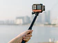 Insta360 Quick Reader (Horizontal Version) - Miniatura 3
