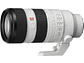 Sony FE 70-200mm F2.8 GM OSS II - Miniatura 1