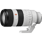 Sony FE 70-200mm F2.8 GM OSS II - Miniatura 1