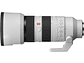 Sony FE 70-200mm F2.8 GM OSS II - Miniatura 2