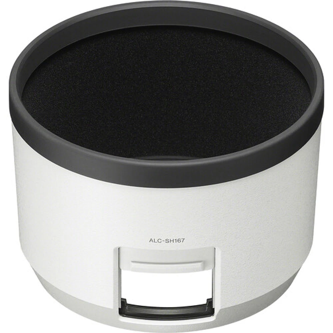 Sony FE 70-200mm F2.8 GM OSS II 3