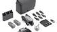 DJI Air 3S Fly More Combo - Miniatura 2