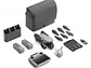 DJI Air 3S Fly More Combo - Miniatura 2