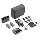 DJI Air 3S Fly More Combo - Miniatura 2