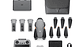 DJI Air 3S Fly More Combo - Miniatura 1
