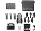 DJI Air 3S Fly More Combo - Miniatura 1