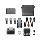 DJI Air 3S Fly More Combo - Miniatura 1
