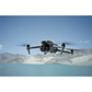 DJI Air 3S Fly More Combo - Miniatura 4