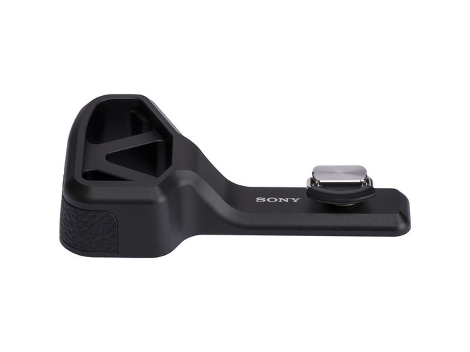 Sony GP-X1EM Grip Extension de empuñadura 1