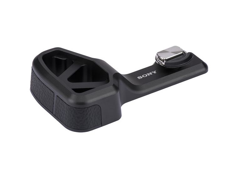 Sony GP-X1EM Grip Extension de empuñadura 3