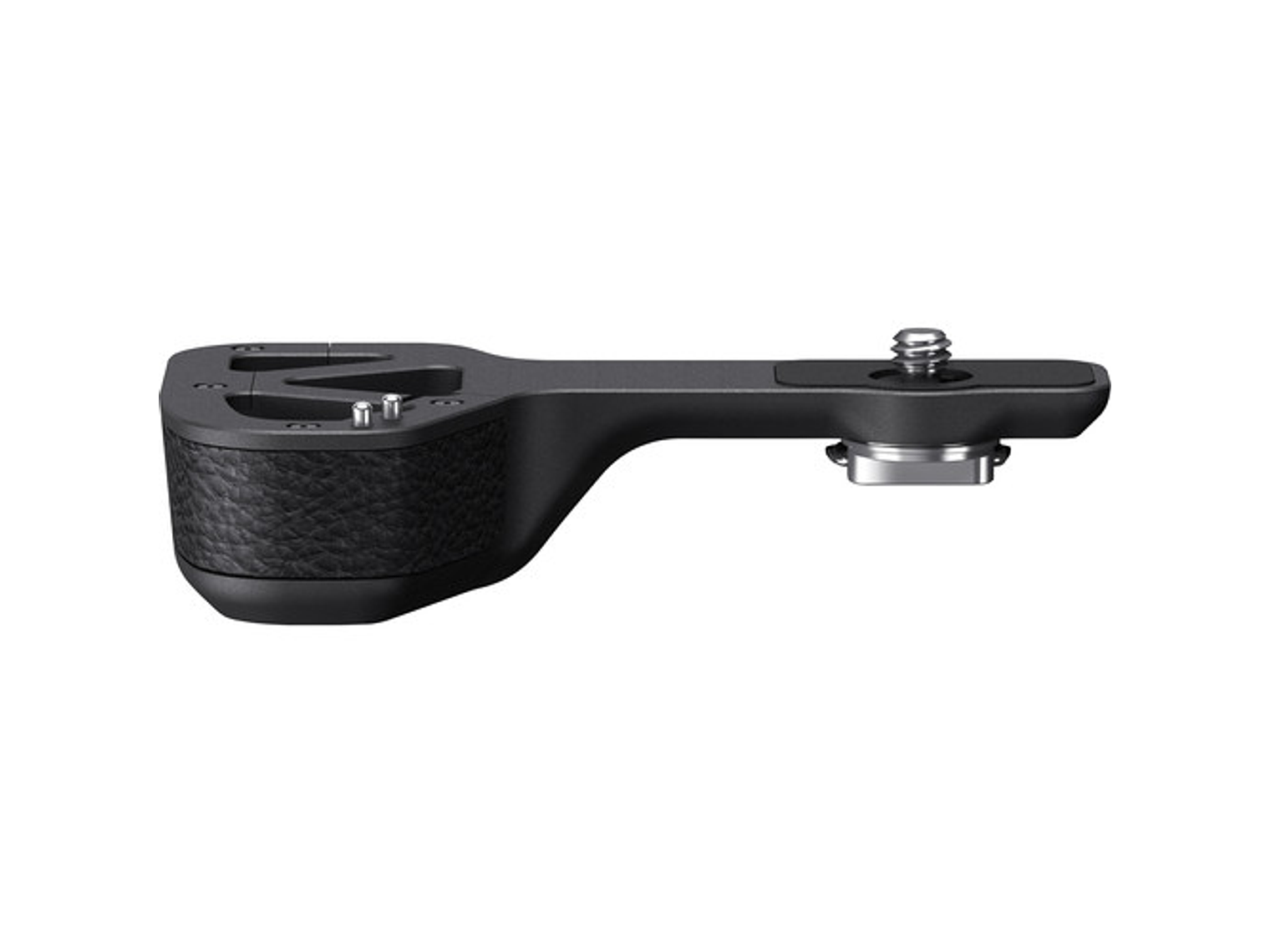 Sony GP-X1EM Grip Extension de empuñadura 2