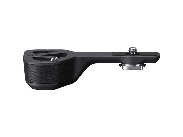 Sony GP-X1EM Grip Extension de empuñadura 2