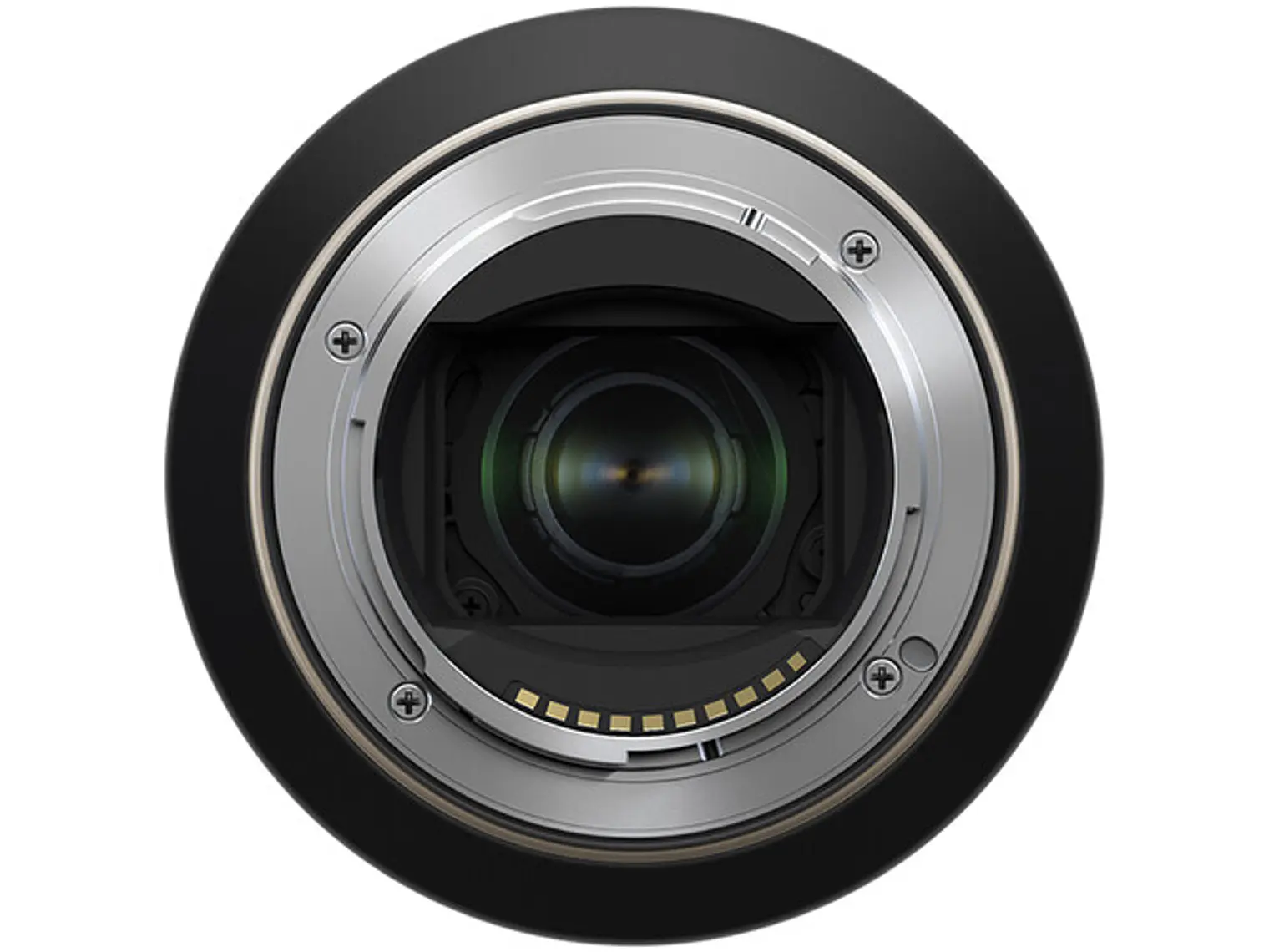 Lente Tamron 70-300mm F/4.5-6.3 Di III RXD para Sony 3