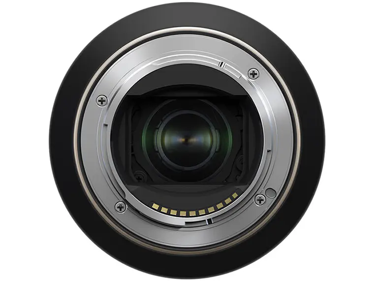 Lente Tamron 70-300mm F/4.5-6.3 Di III RXD para Sony 3