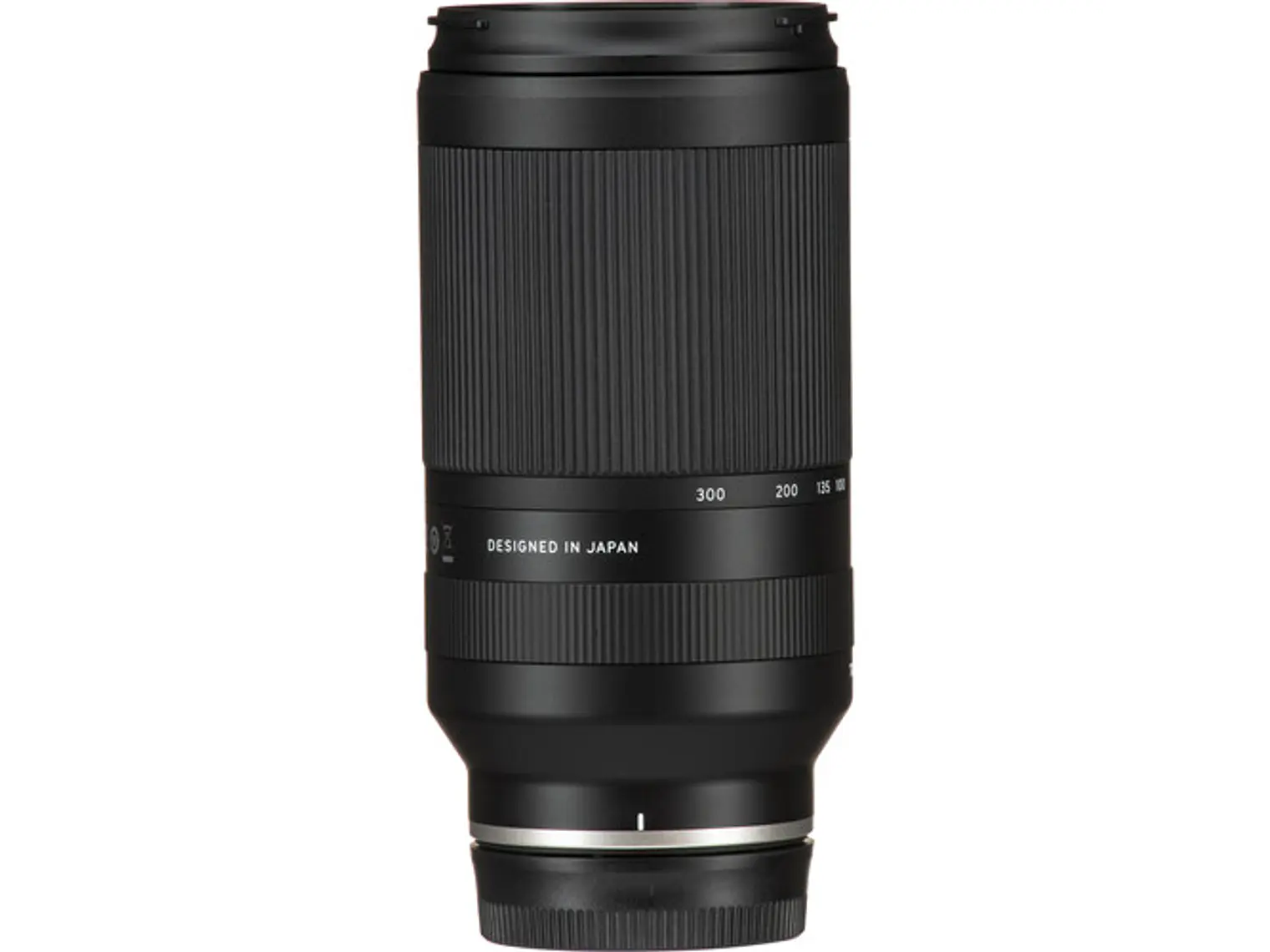 Lente Tamron 70-300mm F/4.5-6.3 Di III RXD para Sony 2