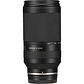 Lente Tamron 70-300mm F/4.5-6.3 Di III RXD para Sony - Miniatura 2