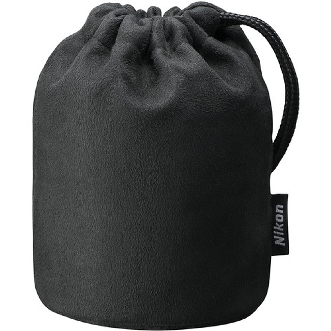 AF-P Nikkor 10-20mm f/4.5-5.6G VR 3