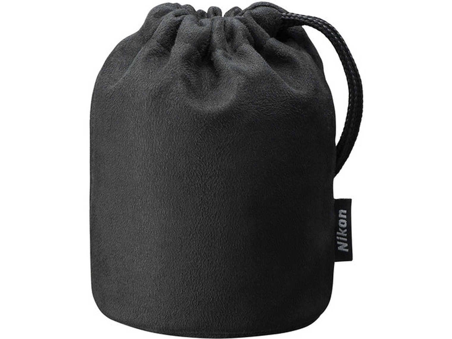 AF-P Nikkor 10-20mm f/4.5-5.6G VR 3