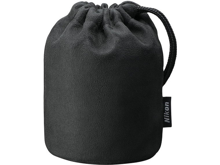 AF-P Nikkor 10-20mm f/4.5-5.6G VR 3