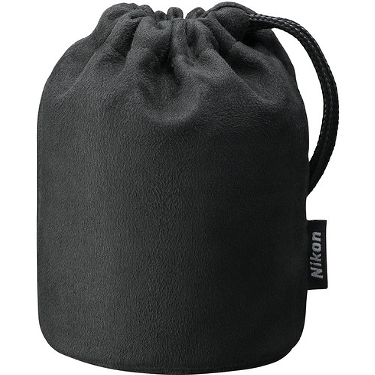 AF-P Nikkor 10-20mm f/4.5-5.6G VR 3