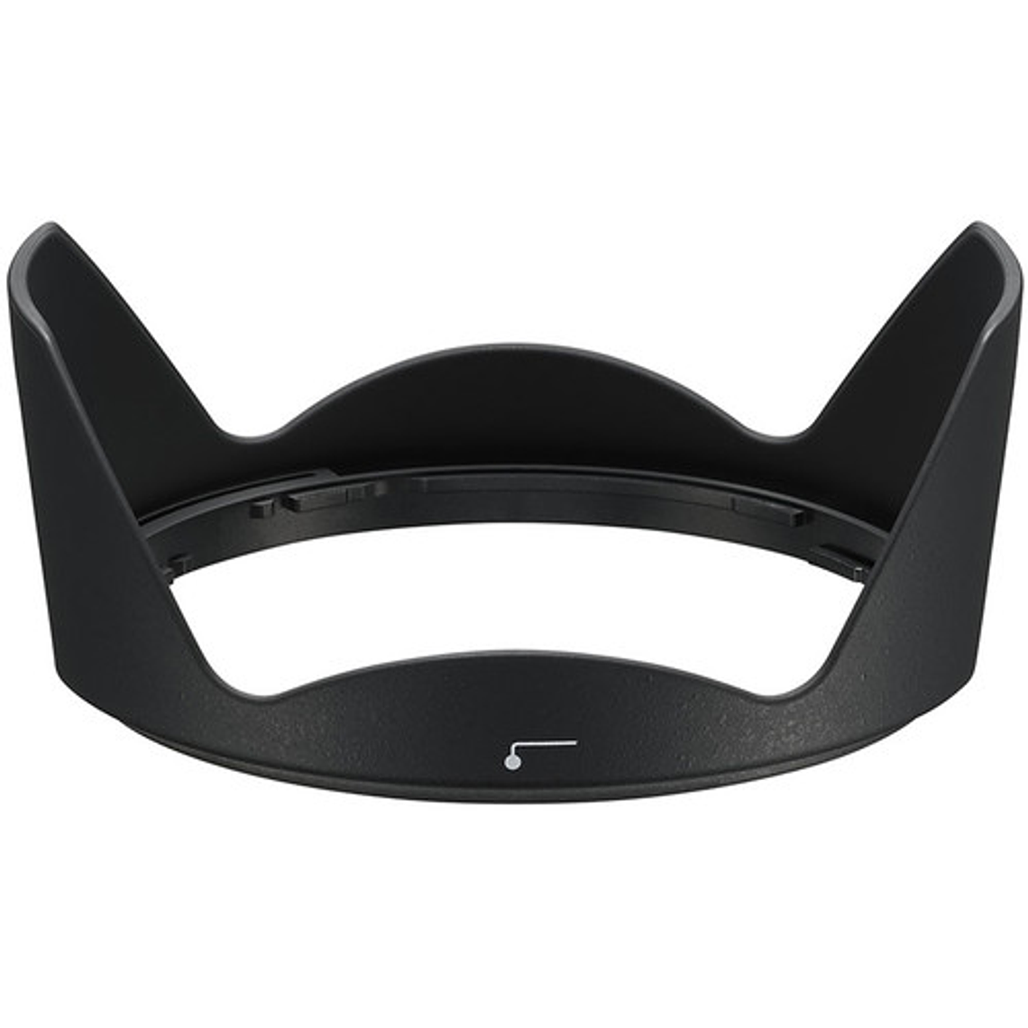 AF-P Nikkor 10-20mm f/4.5-5.6G VR 4