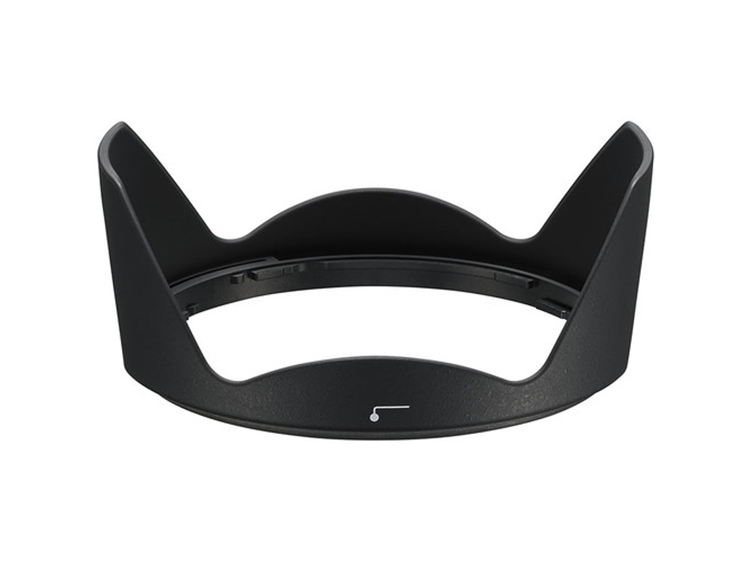 AF-P Nikkor 10-20mm f/4.5-5.6G VR 4