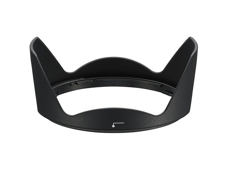 AF-P Nikkor 10-20mm f/4.5-5.6G VR 4