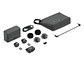 DJI Mic Mini (2 TX + 1 RX + Charging Case)	 - Miniatura 1