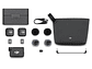 DJI Mic Mini (2 TX + 1 RX + Charging Case)	 - Miniatura 10