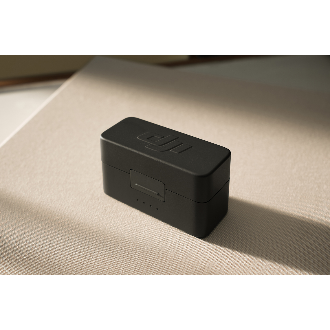 DJI Mic Mini (1 TX + 1 RX) 5