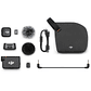 DJI Mic Mini (1 TX + 1 RX) - Miniatura 10