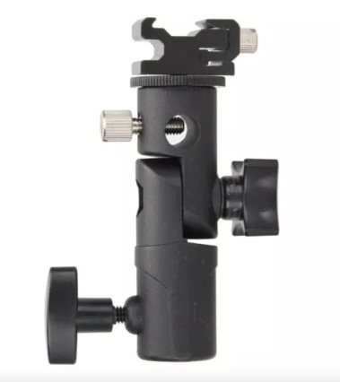 Golden Eagle Swivel 200