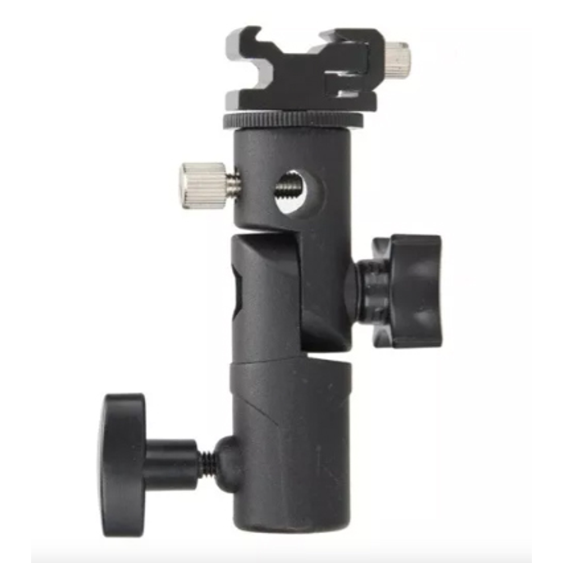 Golden Eagle Swivel 200 1