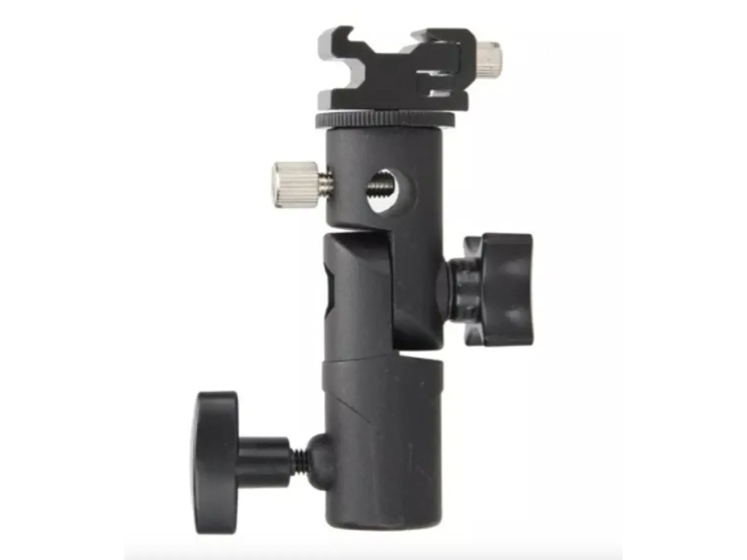 Golden Eagle Swivel 200 1