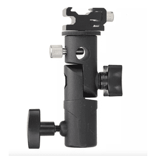 Golden Eagle Swivel 200