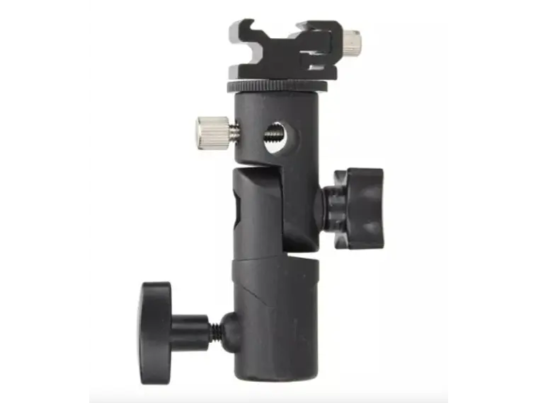 Golden Eagle Swivel 200 1