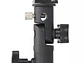 Golden Eagle Swivel 200 - Miniatura 1