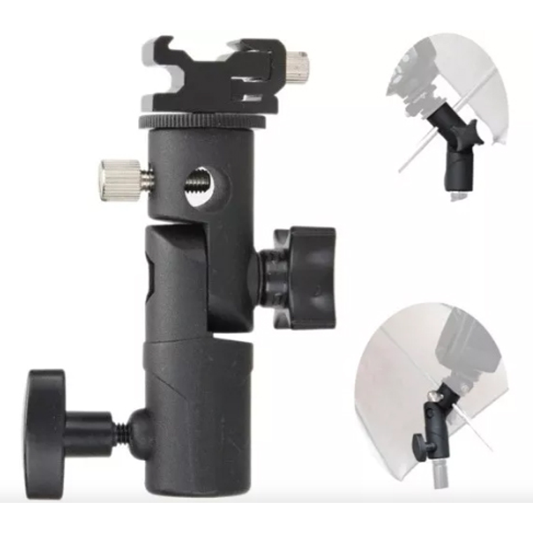 Golden Eagle Swivel 200 2