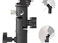 Golden Eagle Swivel 200 - Miniatura 2