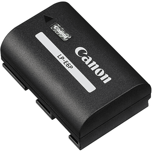 Canon Bateria Original LP-E6P