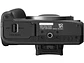 Canon EOS R100 RF-S 18-45mm f/4.5-6.3 IS STM	 - Miniatura 4