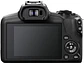 Canon EOS R100 RF-S 18-45mm f/4.5-6.3 IS STM	 - Miniatura 6