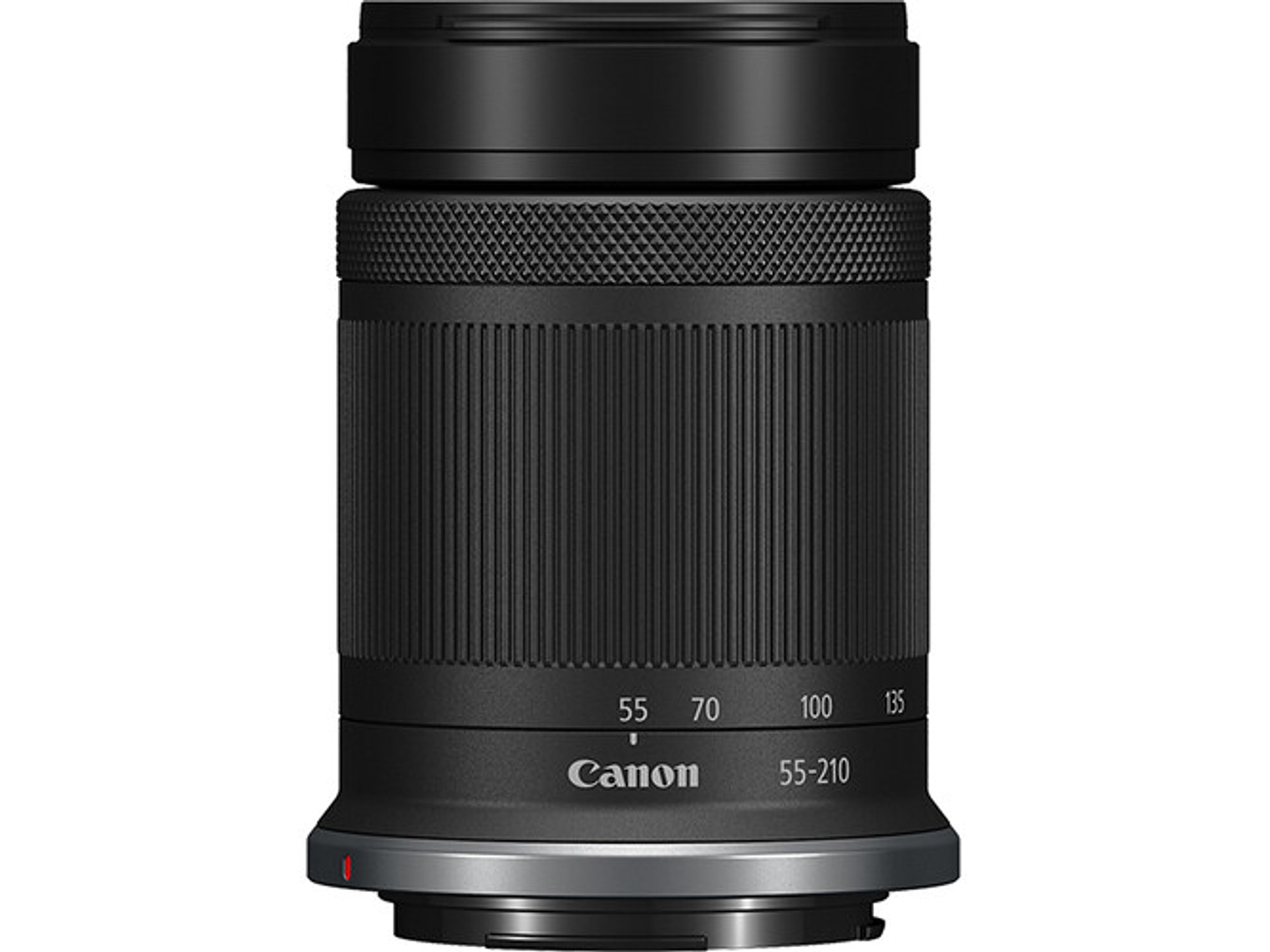 Canon EOS R50 RF-S 18-45mm f/4.5-6.3 IS STM + RF-S 55-210mm f/5-7.1 IS STM 9