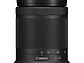 Canon EOS R50 RF-S 18-45mm f/4.5-6.3 IS STM + RF-S 55-210mm f/5-7.1 IS STM - Miniatura 9