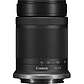Canon EOS R50 RF-S 18-45mm f/4.5-6.3 IS STM + RF-S 55-210mm f/5-7.1 IS STM - Miniatura 9